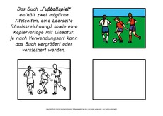 Mini-Buch-Fussballspiel-1-1-5.pdf
